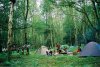 Camping.jpg Camping.jpg
