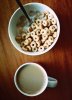 Cheerios and coffee.jpg