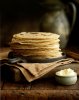 Crepes, pile, rustic.jpg