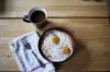 Eggs and coffee, proper weekend breakfast.jpg