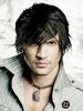 New-Hairstyles-for-men-2013-3.jpg