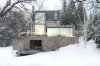 Contemporary-Chalet-Colorado-00.jpg