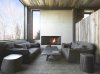 Contemporary-Chalet-Colorado-04.jpg