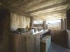 Contemporary-Chalet-Colorado-07.jpg