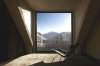 Contemporary-Chalet-Colorado-08.jpg