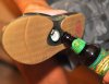 Bottle Opener Sandals by Reef 1.jpg