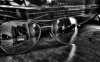 Sunglasses_hd_wallpaper.jpg