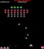 Galaga.jpg