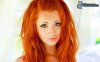 [pictures.4ever.eu] redhead with green eyes, freckles 153347.jpg