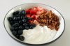 Strawberry, blueberry, yogurt and granola.jpg