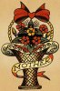 sailor-jerry.jpg