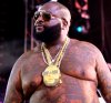 rick-ross-summer-jam.jpg