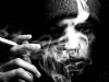 smoking-man-black-abstract.jpg