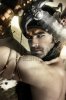 16333303-portrait-of-a-sexy-male-model-as-ancient-warrior-with-sword-and-helmet.jpg