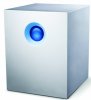 LaCie 5big Thunderbolt Series 20TB External Hard Drive.jpg