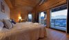 chalet_septieme_ciel_bedroom.jpg