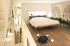 Luxury-Property-Design-Milan_13.jpg