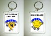 mr-man-little-miss-chelsea-fc-keyring-football-mr-men-xmas-gift-blues-cfc-401-p.jpg