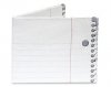 3 Ring Binder.jpg