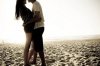 beach-love-two-Favim.com-177510.jpg