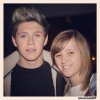 Niall-Horan-fan-sept-2012-one-direction-32333893-1500-1500.jpg