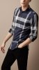 EXPLODED CHECK COTTON SHIRT.jpg