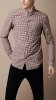 COTTON GINGHAM SHIRT.jpg