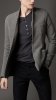 TEXTURED COTTON JACKET 1.jpg