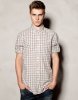 SHORT SLEEVE CHECK SHIRT.jpg