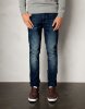 SKINNY FIT JEANS 1.jpg