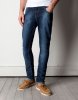 SKINNY FIT JEANS 7.jpg