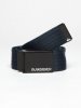 Quiksilver Overtime Belt.jpg