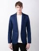 COTTON BLAZER.jpg