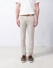 BASIC CHINOS STYLE TROUSERS 1.jpg