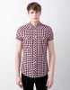 SHORT SLEEVE CHECK SHIRT 2.jpg