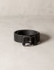 BASIC IMITATION LEATHER BELT.jpg