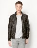 Imitation leather biker jacket.jpg