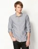 Elbow patch detail Oxford shirt.jpg