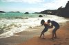 beach-boy-couple-girl-laugh-love-Favim.com-92363.jpg