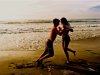 beach-couple-cute-love-ocean-Favim.com-227149.jpg