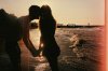 beach-couple-kiss-love-Favim.com-422582.jpg