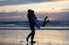 couple,romantic,beach,love,sea,seaside-4f0d8cf660fcca34b39308a642aacc46_h.jpg