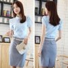 free-shipping-new-2012-formal-career-dress-set-clothing-white-collar-dresses-work-wear-work-wear.jpg