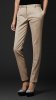 VIRGIN WOOL TAILORED TROUSERS 1.jpg