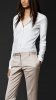 STRETCH-COTTON FITTED SHIRT.jpg