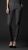 TAILORED COTTON SILK TROUSERS 1.jpg