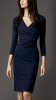 RUCHED CROSSOVER DRESS.jpg