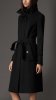 WOOL CASHMERE COAT 1.jpg