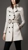 MID-LENGTH TECHNICAL COTTON NUBUCK DETAIL TRENCH COAT 1.jpg