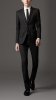 SLIM FIT VIRGIN WOOL BLEND SUIT.jpg